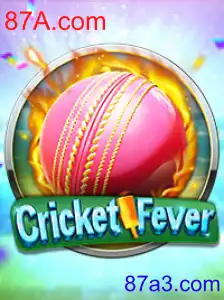 CricketFever