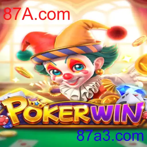 POKERWIN