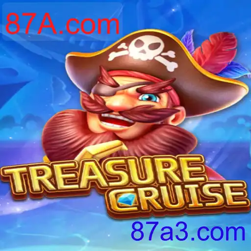 TREASURECRUISE